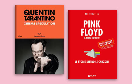 speciali pagina festamamma23 festamamma cinemamusica