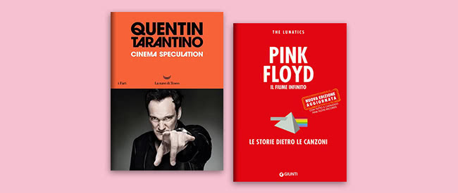 speciali pagina festamamma23 festamamma cinemamusica mob
