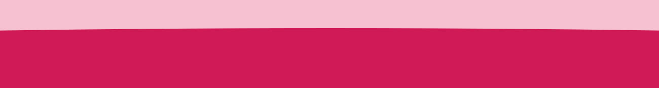 speciali pagina festamamma23 festamamma footer