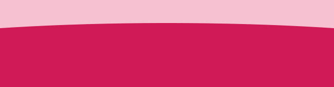 speciali pagina festamamma23 festamamma footer mob