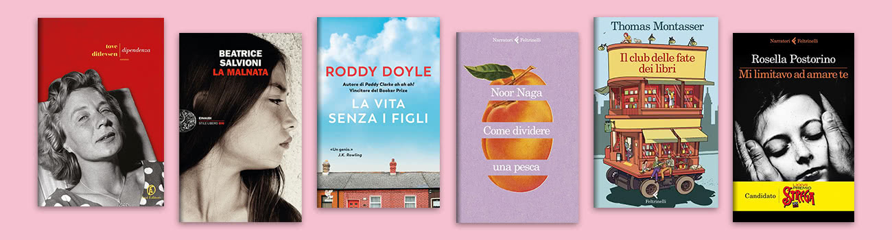 speciali pagina festamamma23 festamamma libri