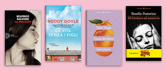 speciali pagina festamamma23 festamamma libri mob
