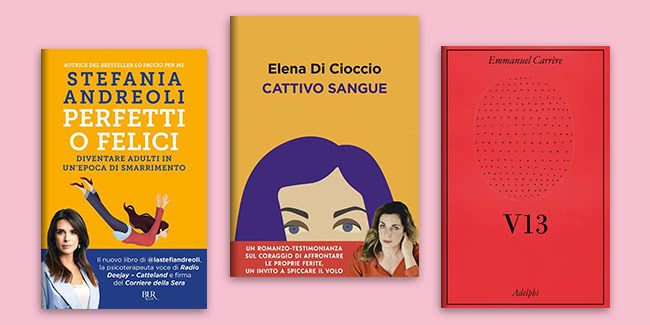 speciali pagina festamamma23 festamamma saggi