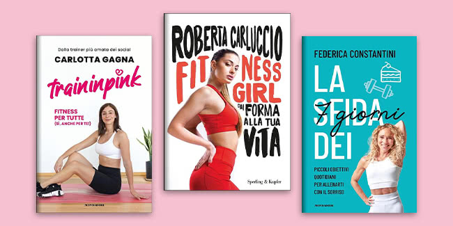 speciali pagina festamamma23 festamamma sportfitness