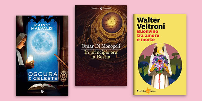 speciali pagina festamamma23 festamamma storiemozzafiato