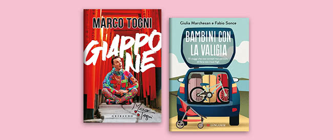 speciali pagina festamamma23 festamamma viaggiavventure mob