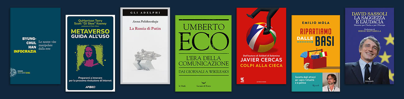 speciali pagina festapap%c3%a023 festapapa%cc%80 curiosi