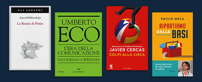 speciali pagina festapap%c3%a023 festapapa%cc%80 curiosi mob