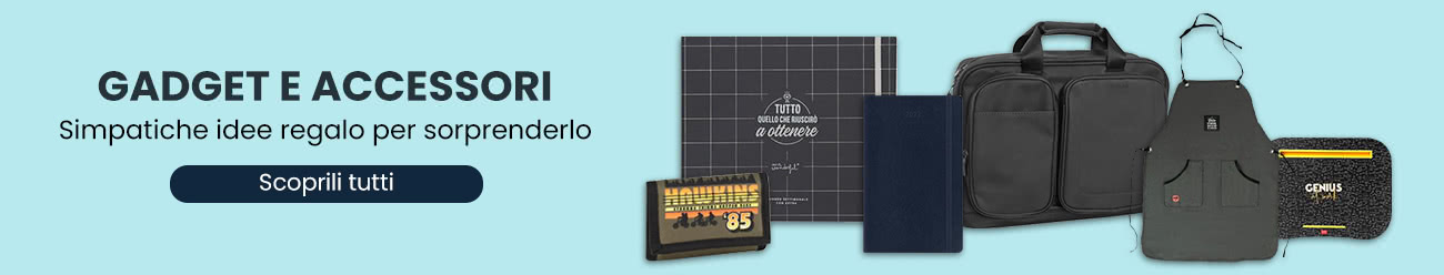 speciali pagina festapap%c3%a023 festapapa%cc%80 gadgetaccessori