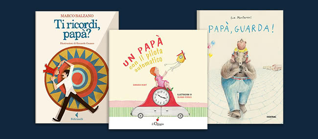 speciali pagina festapap%c3%a023 festapapa%cc%80 leggistoria