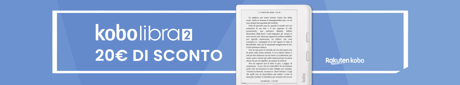 speciali pagina festapap%c3%a023 kobolibra2 stripepagina