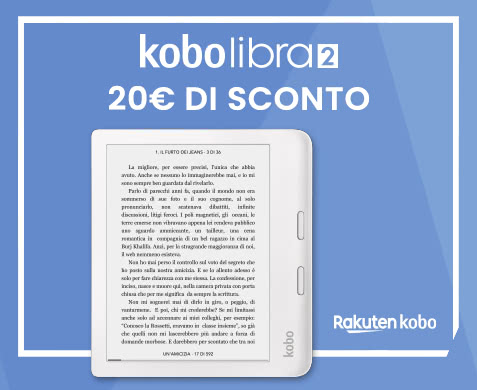 speciali pagina festapap%c3%a023 kobolibra2 stripepagina mob