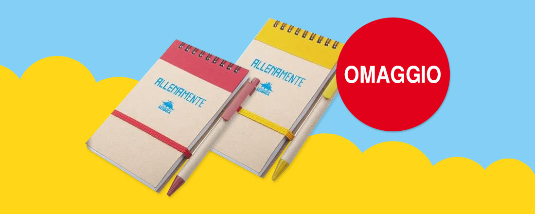 speciali pagina gadgeted emozionale lovegribaudo
