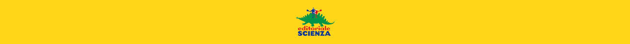 speciali pagina gadgeted testata gadgeted