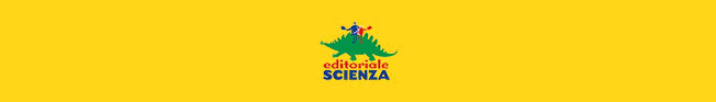 speciali pagina gadgeted testata gadgeted mob
