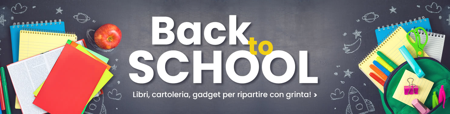 speciali pagina genitore backtoschool stripepagina