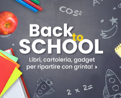 speciali pagina genitore backtoschool stripepagina mob