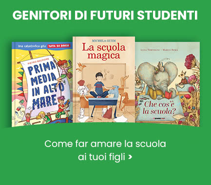 speciali pagina genitore paginagenitore futuristudenti