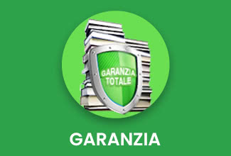 speciali pagina genitore paginagenitore garanzia mob