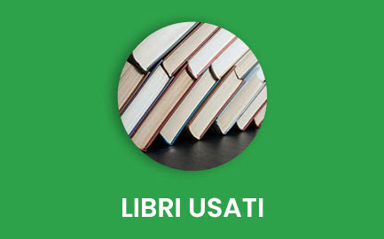 speciali pagina genitore paginagenitore libriusati