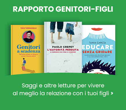 speciali pagina genitore paginagenitore rapportogenitorifigli