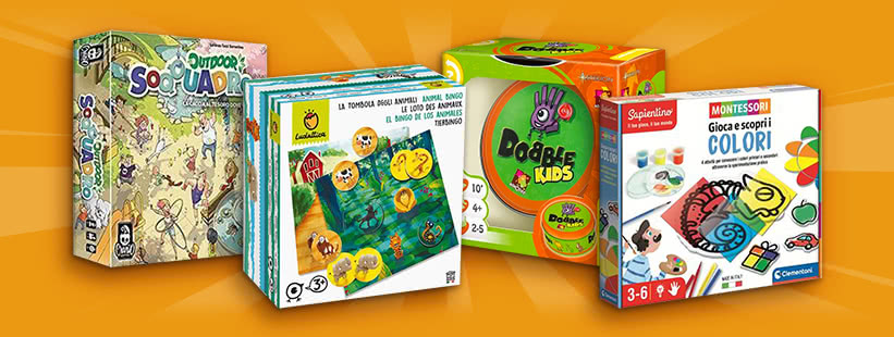 speciali pagina giochisociet%c3%a0 agg blocco100 piccoli mob