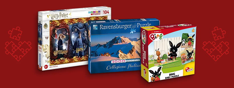 speciali pagina giochisociet%c3%a0 agg blocco100 puzzle mob