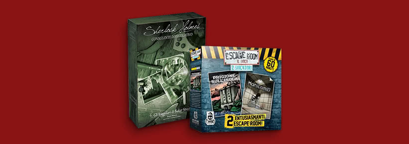 speciali pagina giochisociet%c3%a0 agg blocco33 mistery mob