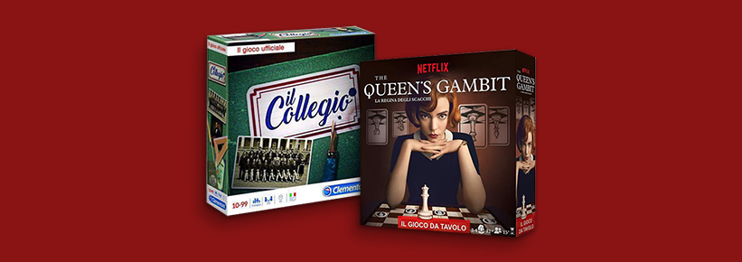 speciali pagina giochisociet%c3%a0 agg blocco33 tv gioco mob
