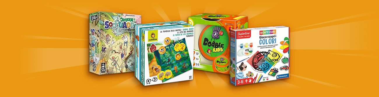 speciali pagina giochisociet%c3%a0 agg box100 piccoli