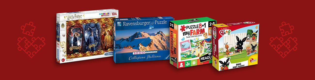 speciali pagina giochisociet%c3%a0 agg box100 puzzle