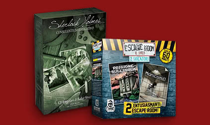 speciali pagina giochisociet%c3%a0 agg box33 mistery