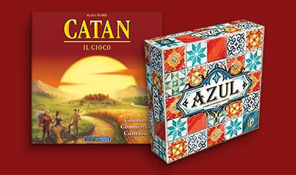 speciali pagina giochisociet%c3%a0 agg box33 strategia