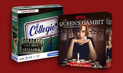 speciali pagina giochisociet%c3%a0 agg box33 tv gioco