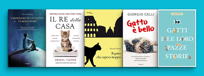 speciali pagina giornatamondialegatto gatto ebook mob