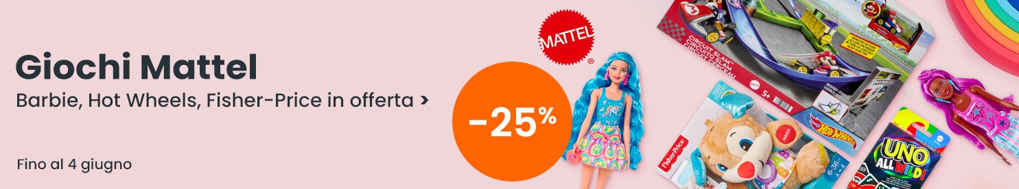 speciali pagina giornatamondialegioco23 mattel stripepagina