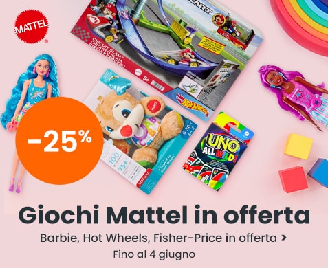 speciali pagina giornatamondialegioco23 mattel stripepagina mob