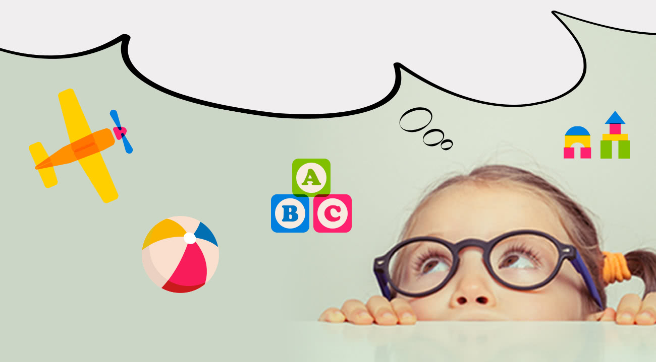 speciali pagina giornatamondialegioco23 settimanagioco footer