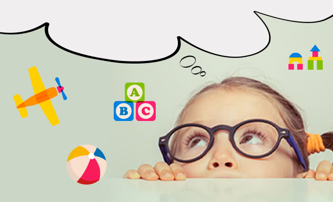 speciali pagina giornatamondialegioco23 settimanagioco footer mob