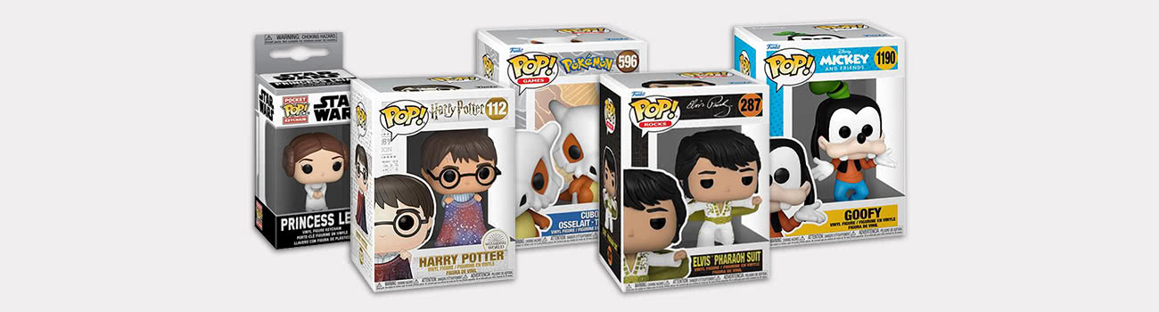 speciali pagina giornatamondialegioco23 settimanagioco funko