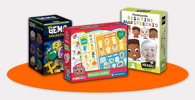 speciali pagina giornatamondialegioco23 settimanagioco giochieducativi