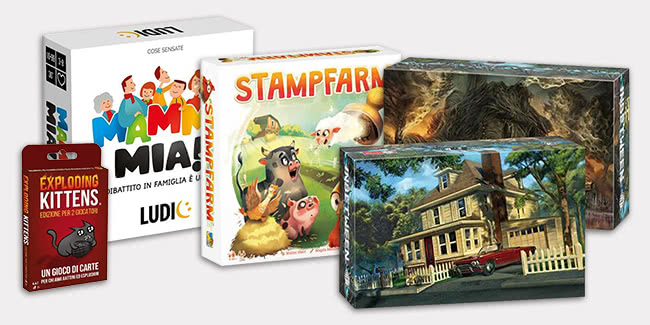 speciali pagina giornatamondialegioco23 settimanagioco giochisocieta%cc%80 mob