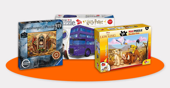 speciali pagina giornatamondialegioco23 settimanagioco puzzle