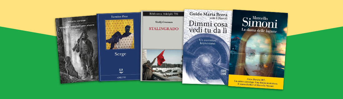 speciali pagina giornatamondialelibro22 box 100 grandiromanzi