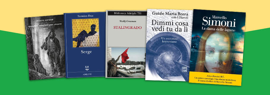 speciali pagina giornatamondialelibro22 box 100 grandiromanzi mob