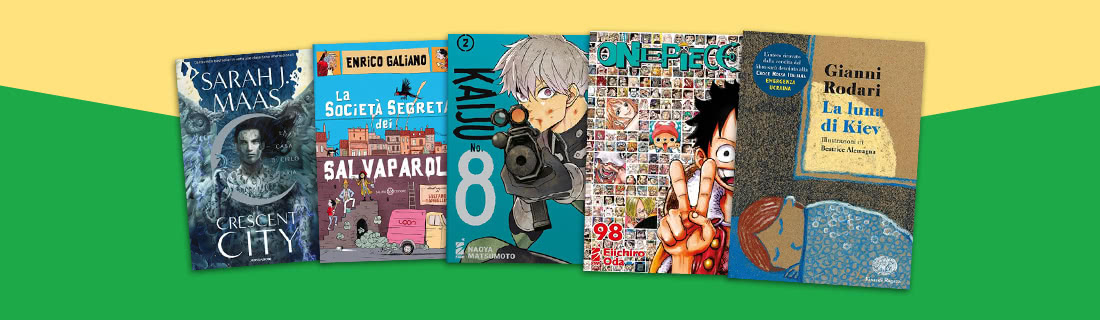 speciali pagina giornatamondialelibro22 box 100 libriragazzi