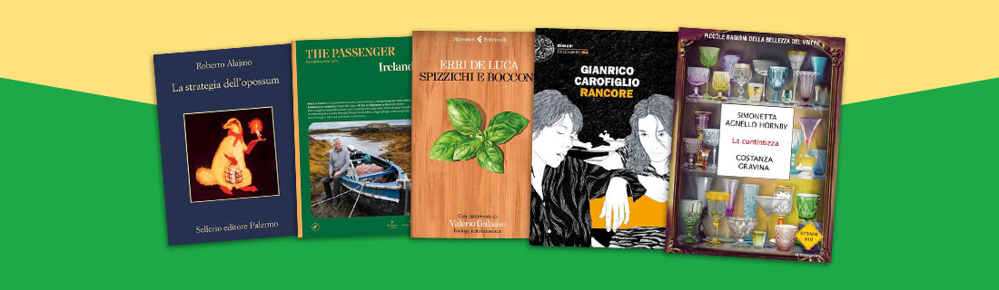 speciali pagina giornatamondialelibro22 box 100 novita%cc%80bestseller