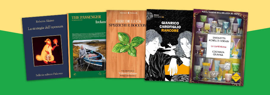 speciali pagina giornatamondialelibro22 box 100 novita%cc%80bestseller mob