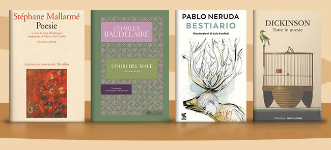 speciali pagina giornatapoesia23 poesia poesia800900 mob