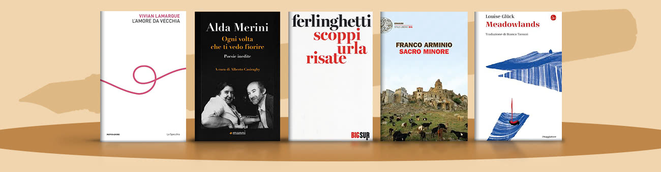 speciali pagina giornatapoesia23 poesia poesia900